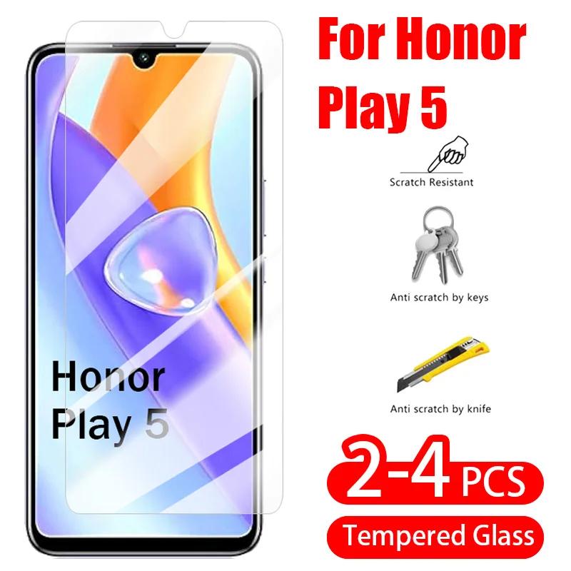 Honor Play 5 ũ ȣ 9H ȭ , ޴ ȣ Ǯ Ŀ,  HD  ʸ, Honor Play 5 5G 